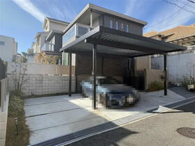 大阪府吹田市津雲台５丁目