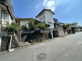 愛知県尾張旭市緑町緑ケ丘