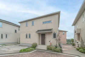 神奈川県横浜市磯子区杉田９丁目