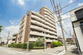 千種ガーデンテラス