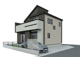 千葉県八千代市勝田台４丁目