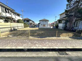 奈良県北葛城郡河合町久美ケ丘２丁目