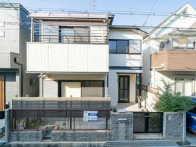 兵庫県伊丹市安堂寺町３丁目