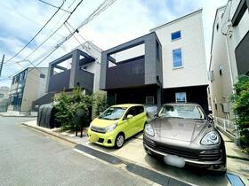 東京都練馬区春日町５丁目