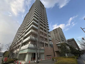 尼崎Ｄ．Ｃ．グランスクエアＳＯＵＴＨ