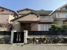 大阪府豊中市服部豊町２丁目