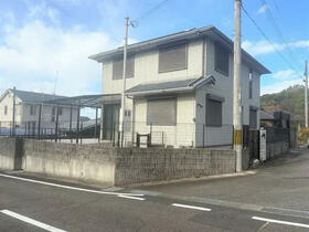 和歌山県西牟婁郡白浜町−