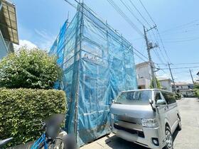 埼玉県さいたま市西区大字指扇