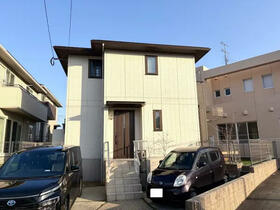 福岡県福岡市南区花畑４丁目