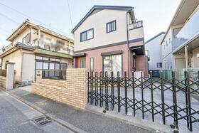 神奈川県川崎市幸区小向町