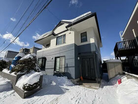 北海道札幌市清田区清田七条１丁目