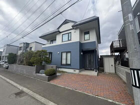 北海道札幌市清田区清田七条１丁目