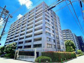 グランクール河原町二条