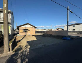 愛知県丹羽郡扶桑町大字柏森字乙西前