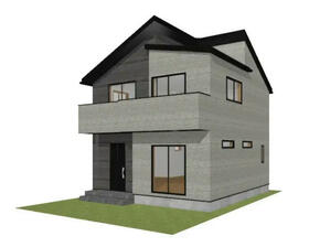 埼玉県川越市砂新田５丁目