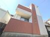 クレフラスト天神町 1階 築18年5ヶ月の賃貸物件