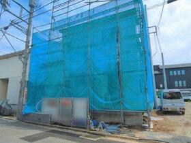 神奈川県茅ヶ崎市香川４丁目
