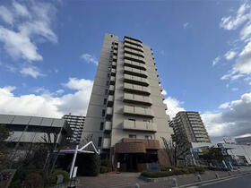 大阪府八尾市永畑町３丁目