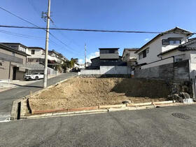 大阪府茨木市南春日丘５丁目