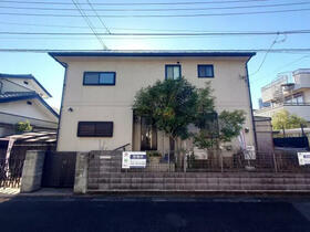 千葉県千葉市美浜区真砂５丁目