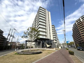 大阪府高槻市古曽部町２丁目