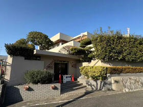 大阪府河内長野市古野町