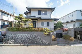 大阪府豊能郡豊能町新光風台２丁目