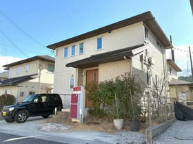 奈良県奈良市中町