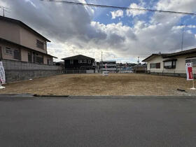 兵庫県三木市緑が丘町西２丁目