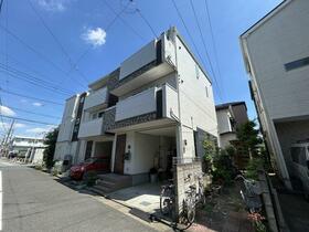 埼玉県川口市元郷３丁目