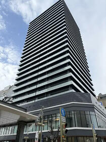 プレミスト旭川ザ・タワー