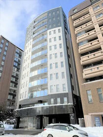 ディークラディアＳ７