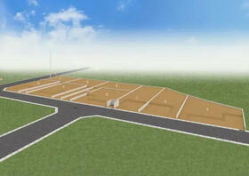 埼玉県草加市八幡町