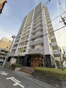 Ｄクラディア春日部中央