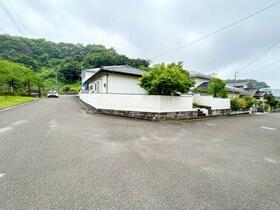 宮城県仙台市泉区松陵5丁目