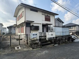 大阪府南河内郡河南町大宝２丁目