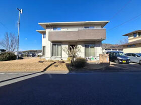 千葉県君津市八重原