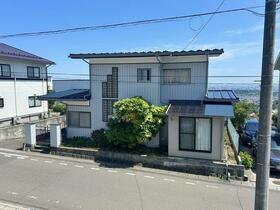 宮城県仙台市太白区八木山本町1丁目