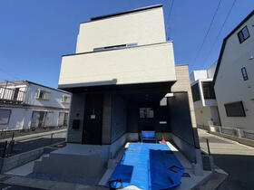 千葉県船橋市夏見３丁目