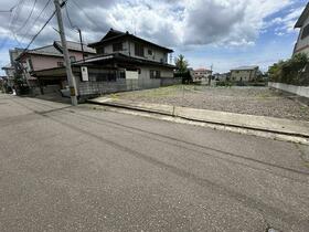 宮城県塩竈市楓町2丁目