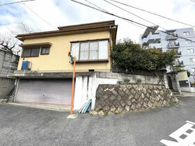 大阪府吹田市佐井寺３丁目