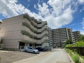 ライオンズマンション山手町