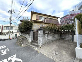 大阪府吹田市佐井寺３丁目