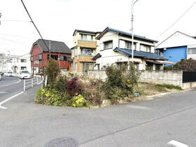 千葉県船橋市駿河台１丁目