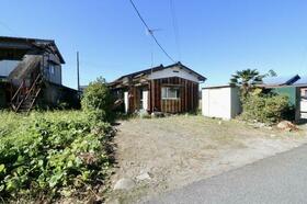 栃木県足利市中川町