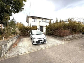 宮城県仙台市泉区住吉台東４丁目