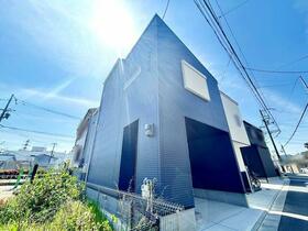 大阪府吹田市内本町3丁目