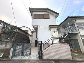 神奈川県横浜市都筑区東山田４丁目