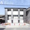 IN STYLE SHIBATAの賃貸物件