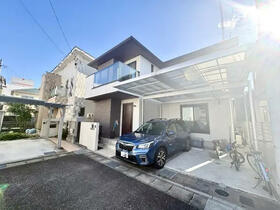 愛知県西春日井郡豊山町大字豊場字野田